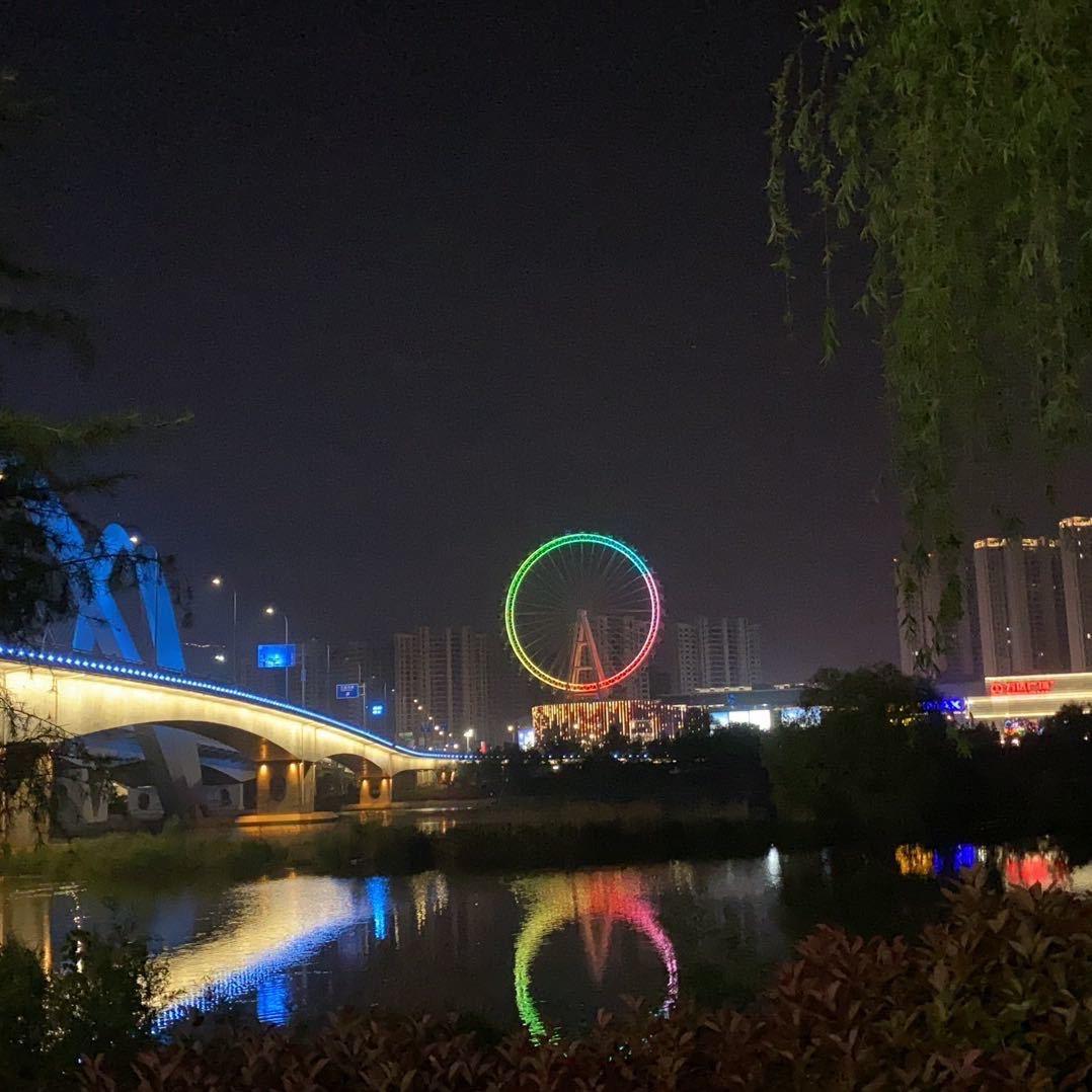 宏宇塑化 高透 颗粒 原料