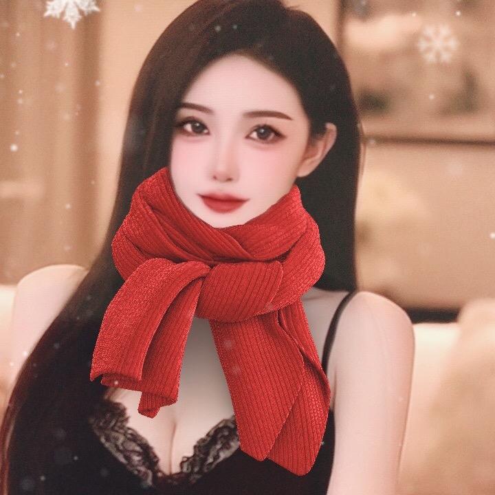 好姐姐姐姐