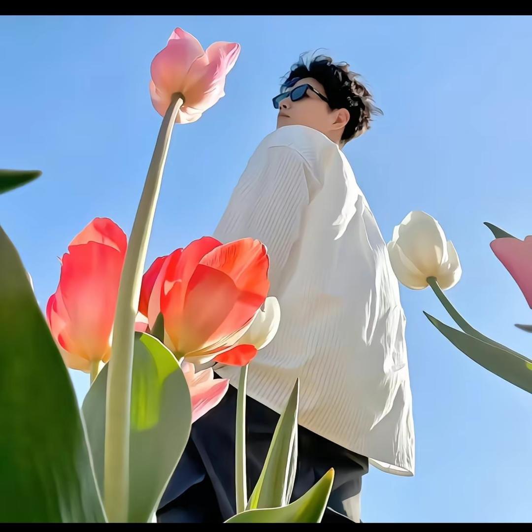 合阳县鑫业电动车维修店（个体工商户）