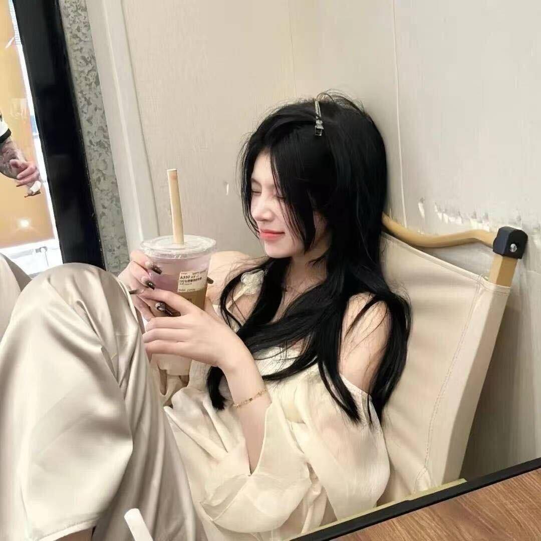 蛋定得玩蛋
