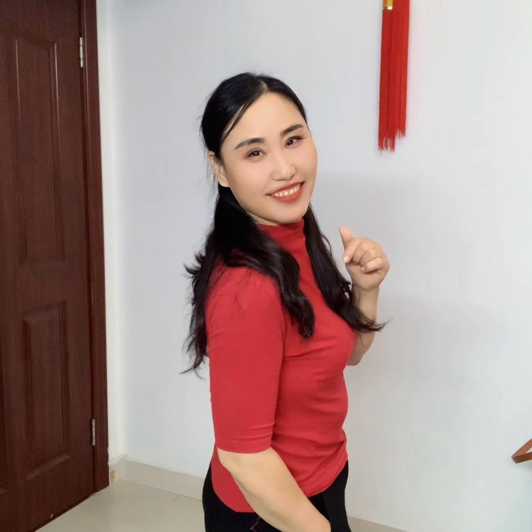 友善姐🎤早上5.10开播