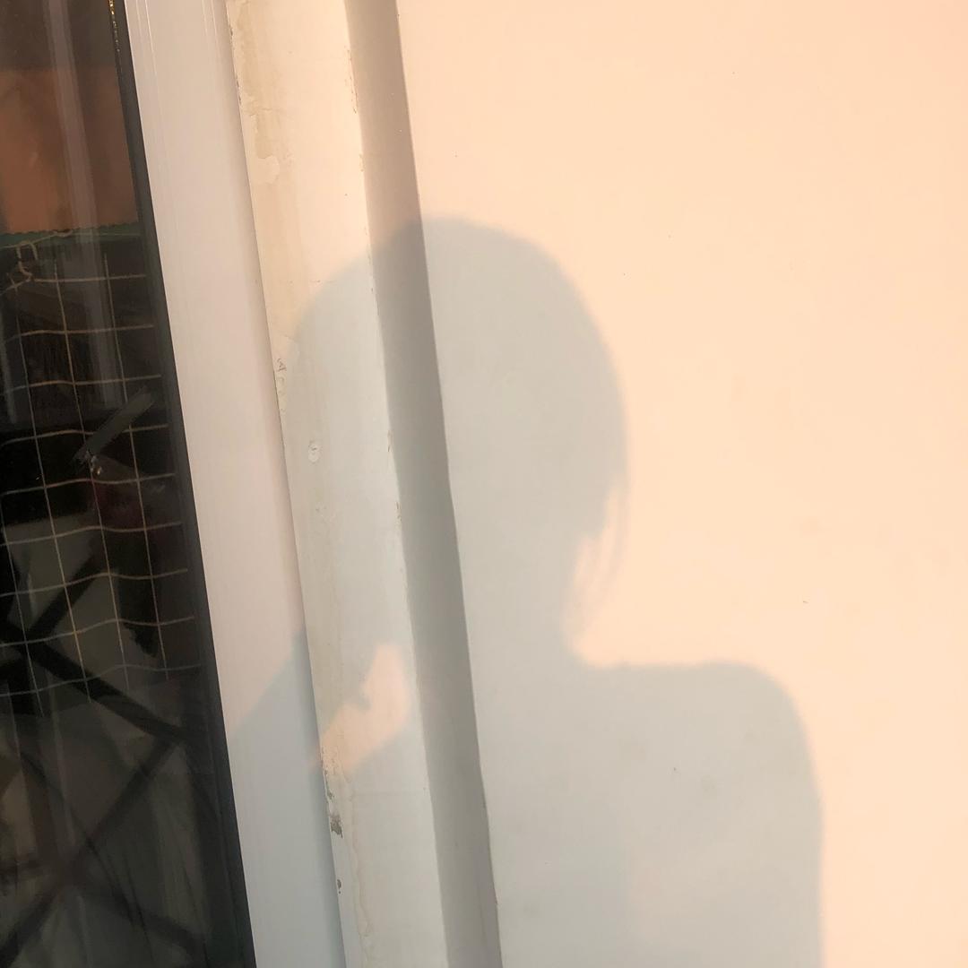 反方向的饱-