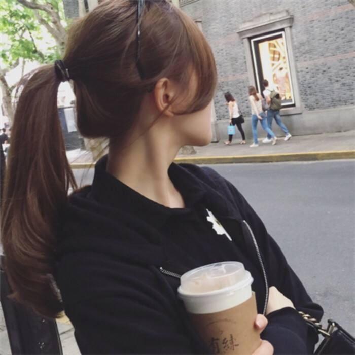 《曾经最美》