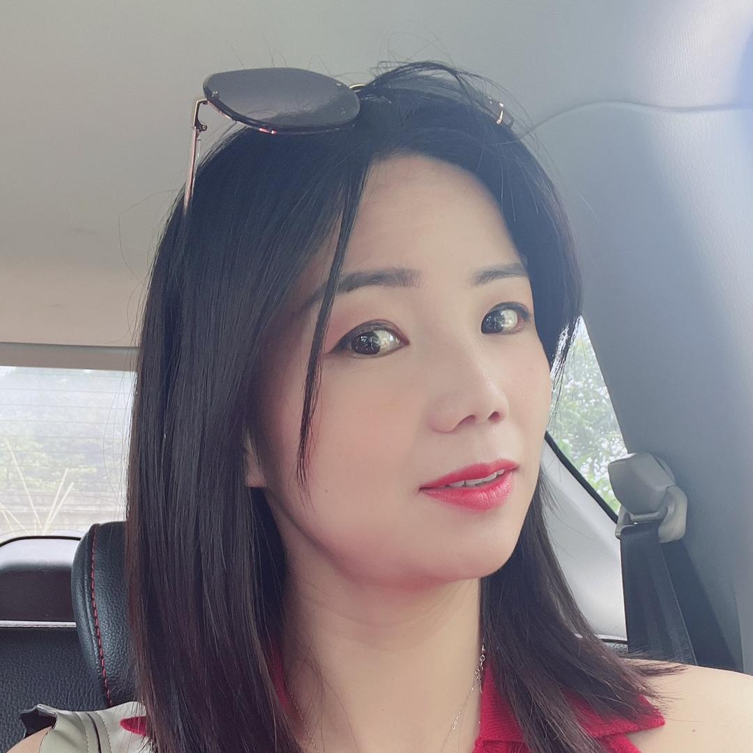 农家小晴
