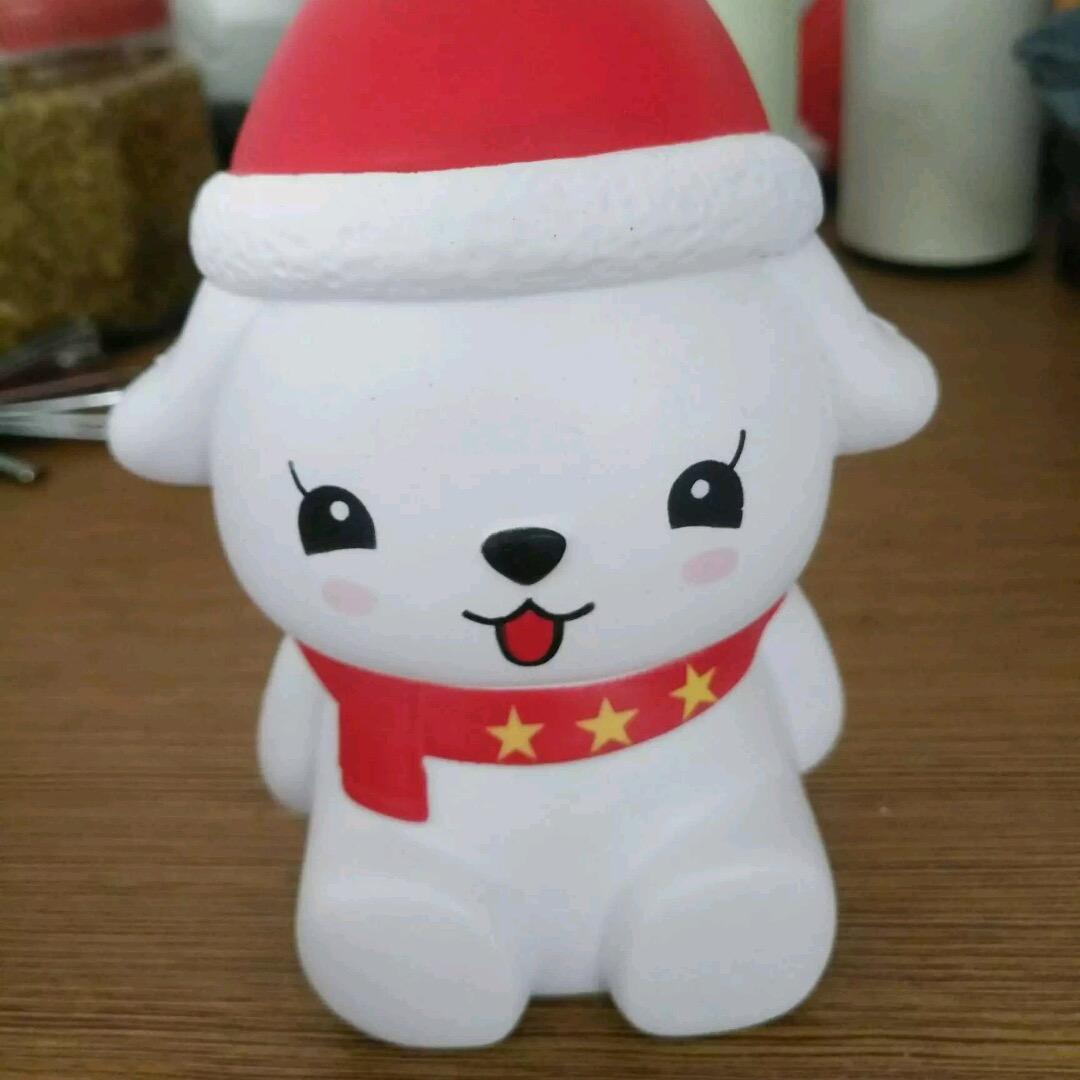 宁波市贝罗工艺品有限公司