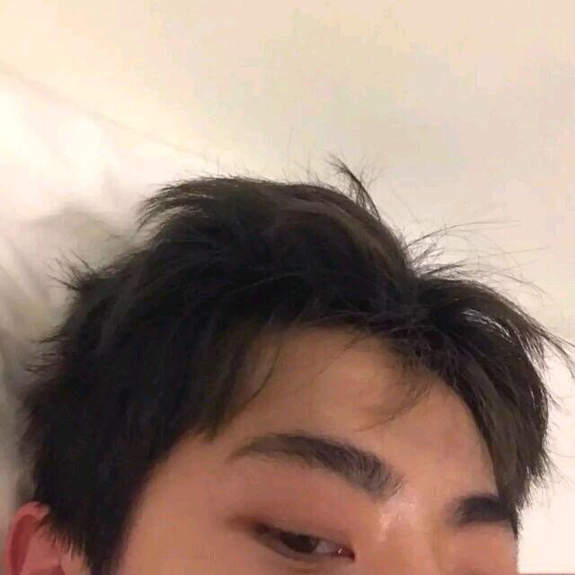 社稷