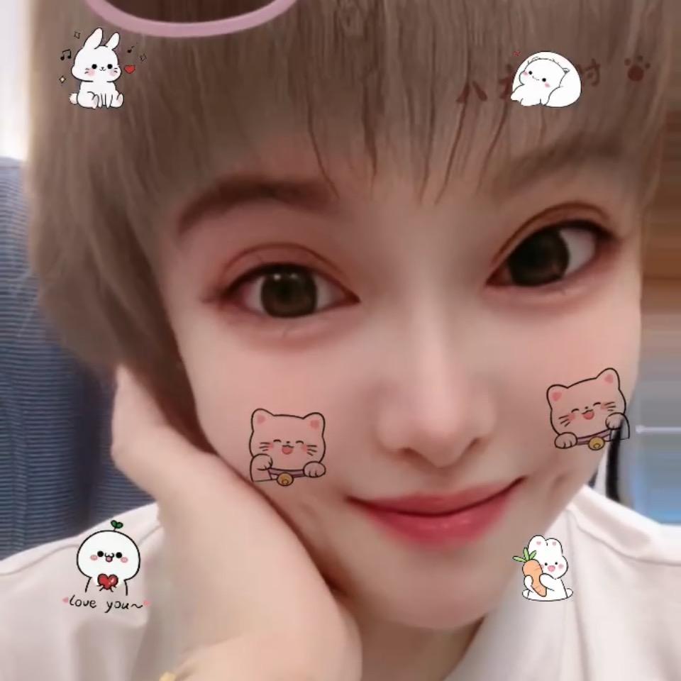 小颖姐💓