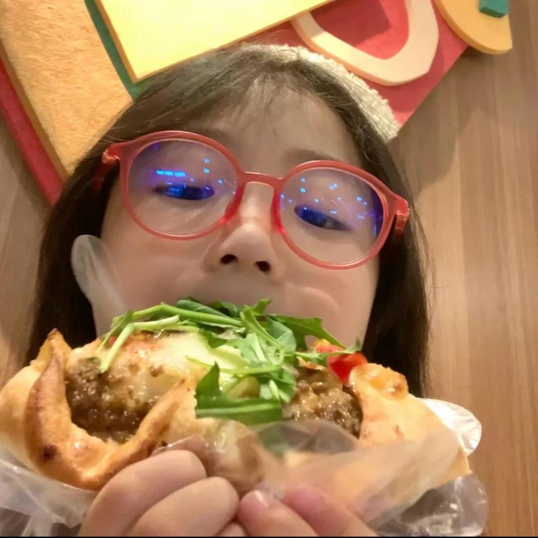 郑多多🍭