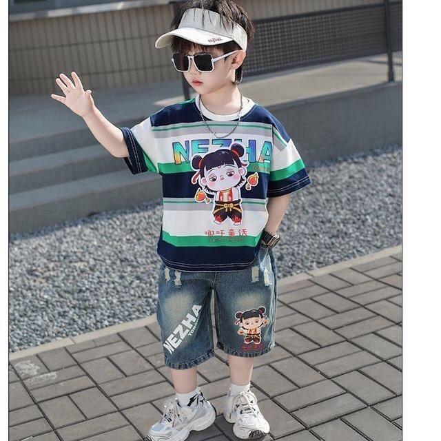 梦之悦优选