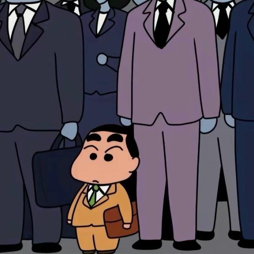 月里见