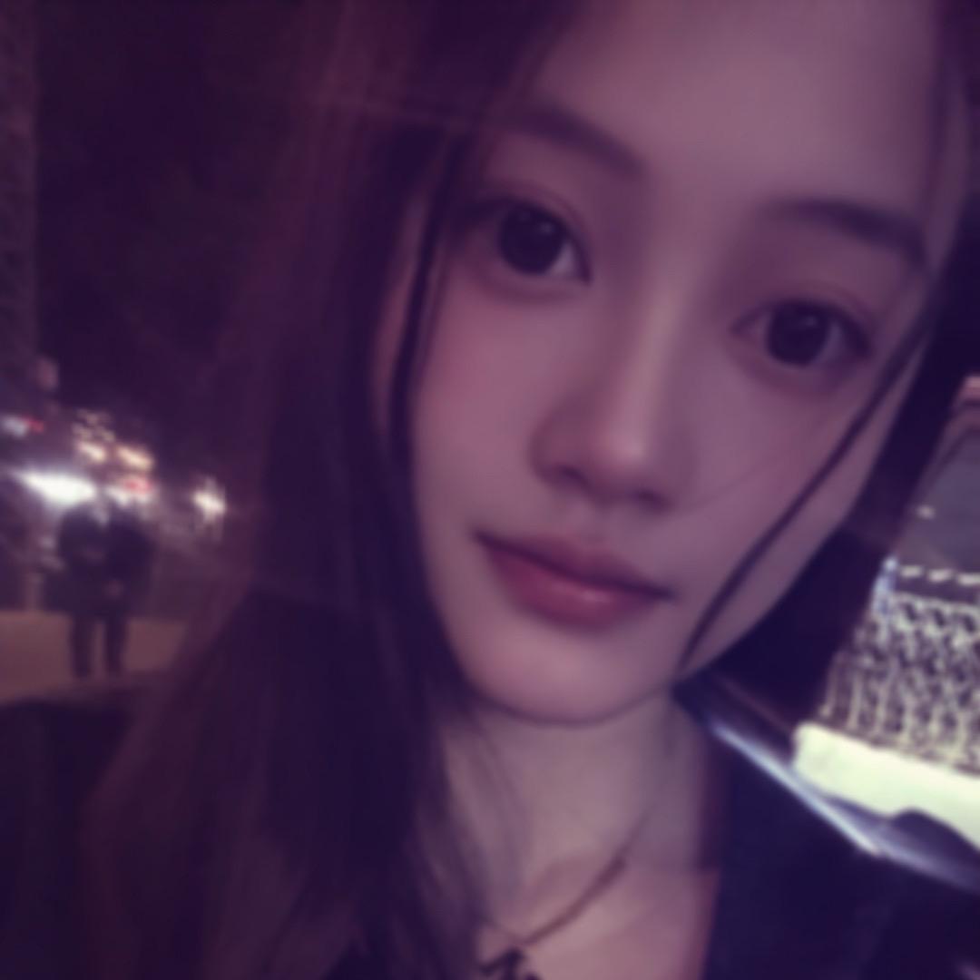 ⃟虎牙妹💞ᭁ（好物分享）