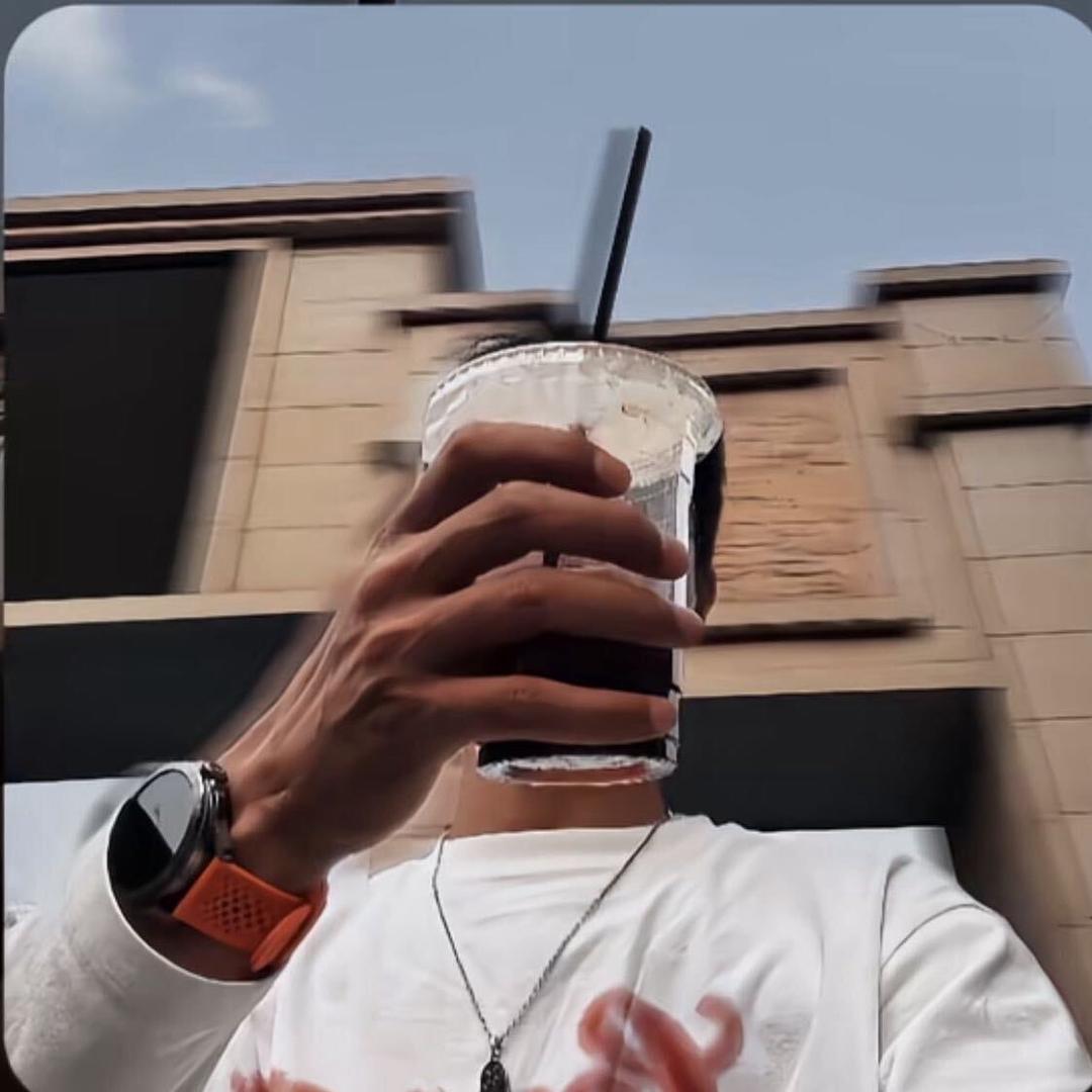 /5
