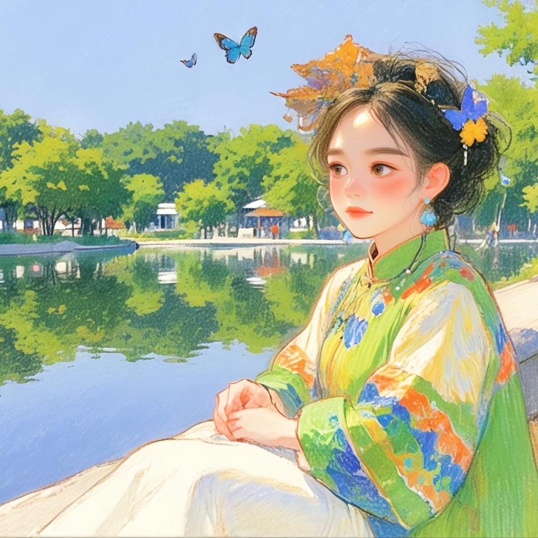 ζั͡ޓއއއ๓蓝小茜