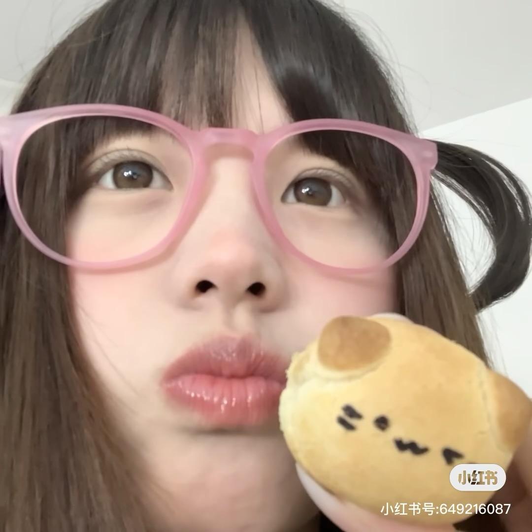 薯条大王