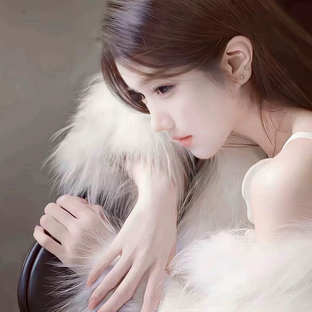 你好不好