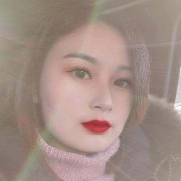 晓何