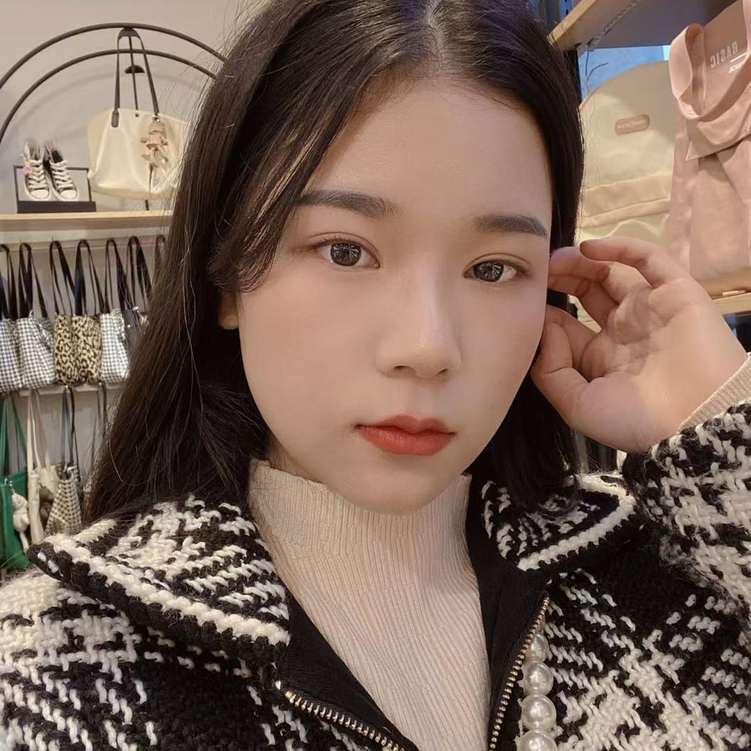 表妹婷子