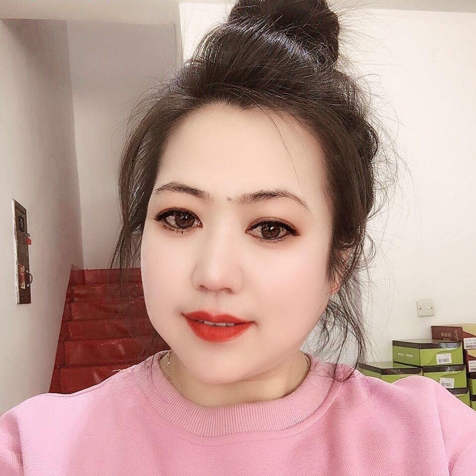 人和鞋裤服饰行