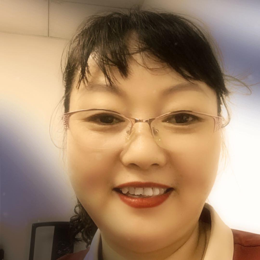 腾蛟起凤