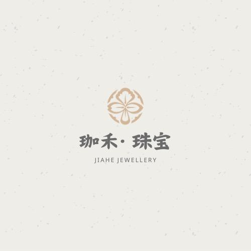 珈禾珠宝