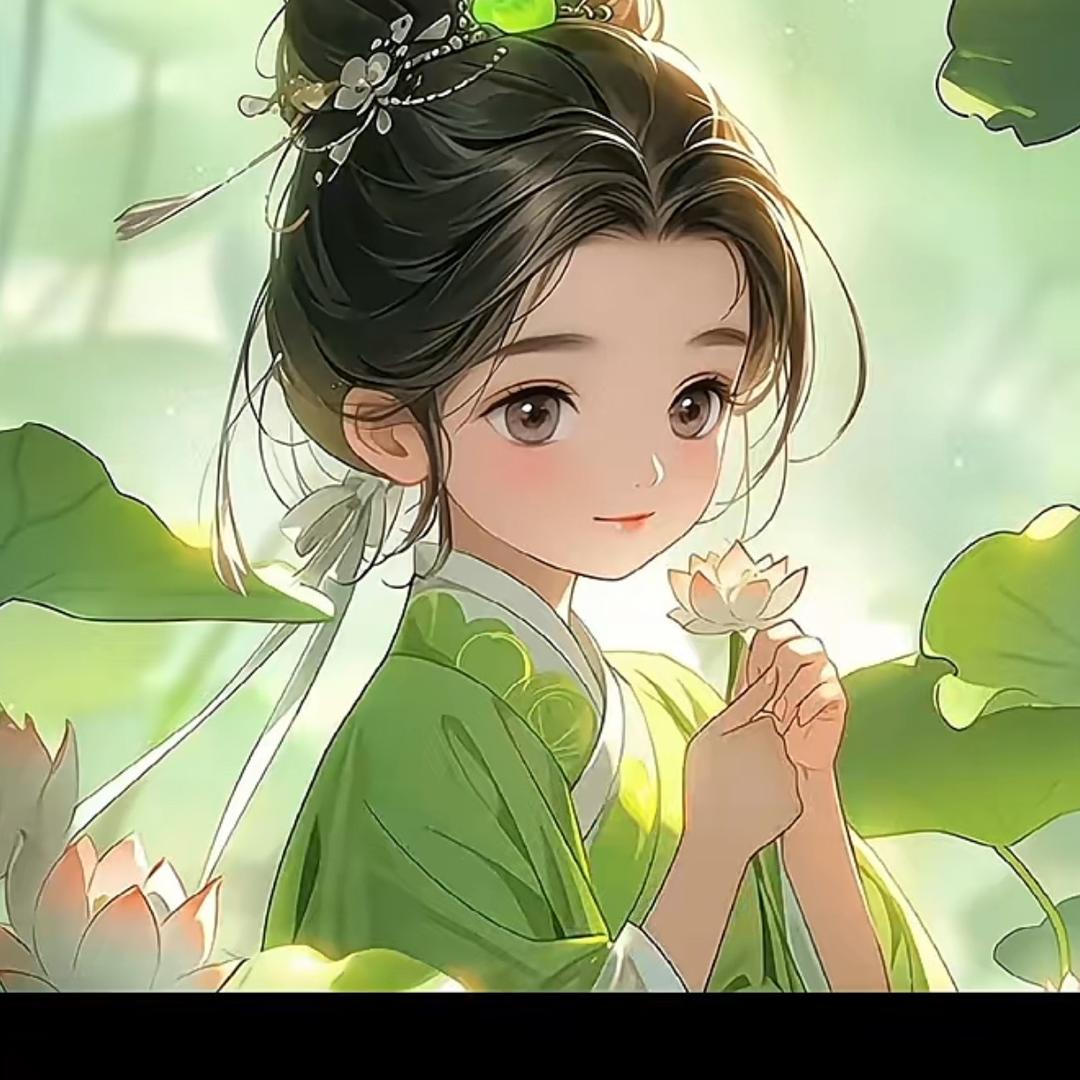 信昀