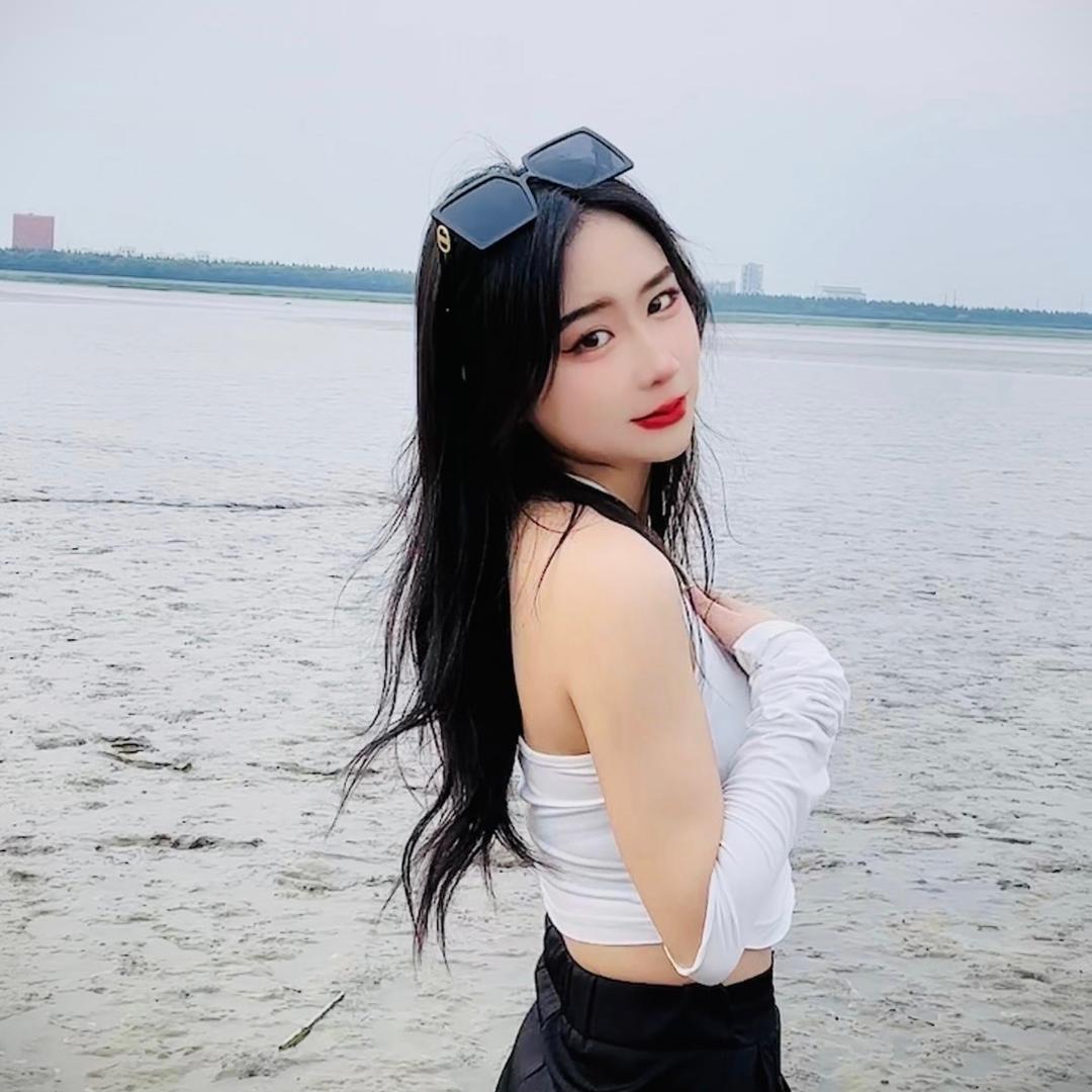 琳 宝