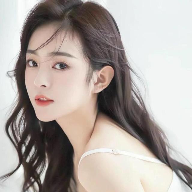 月儿