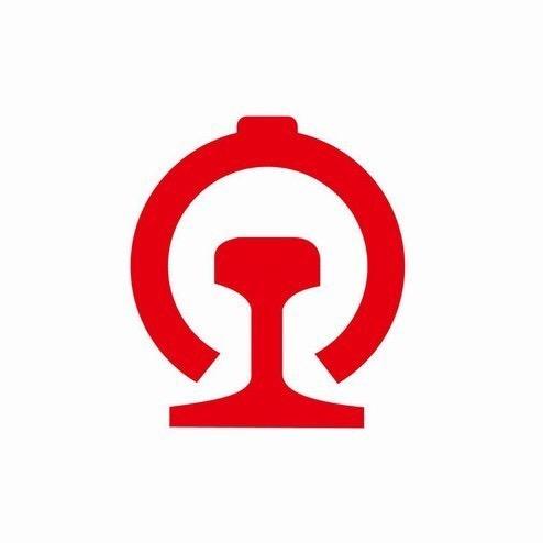 铁旅通社招部