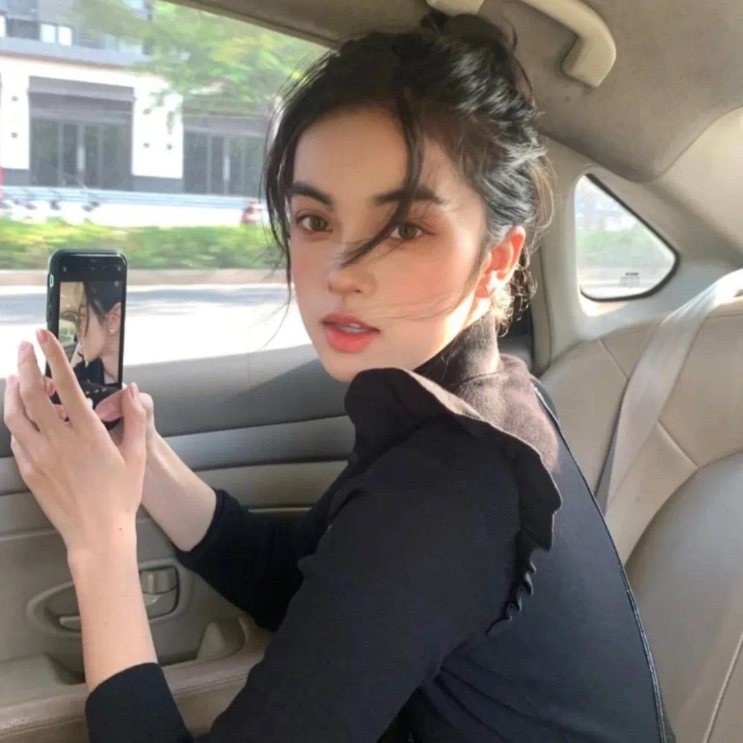 Anny•青春鼓舞团