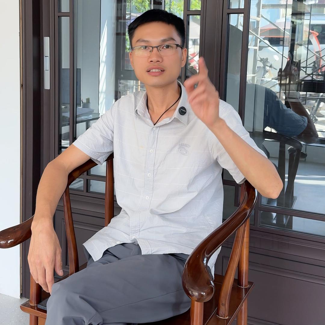 鼎加中式仿古门窗铝构件厂家