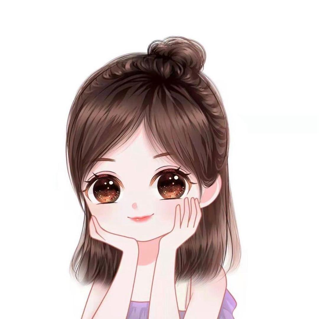 じ小幸运🍀
