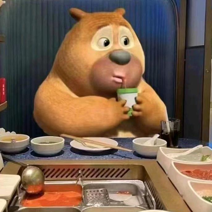 开心的晚秋 （金铲铲）