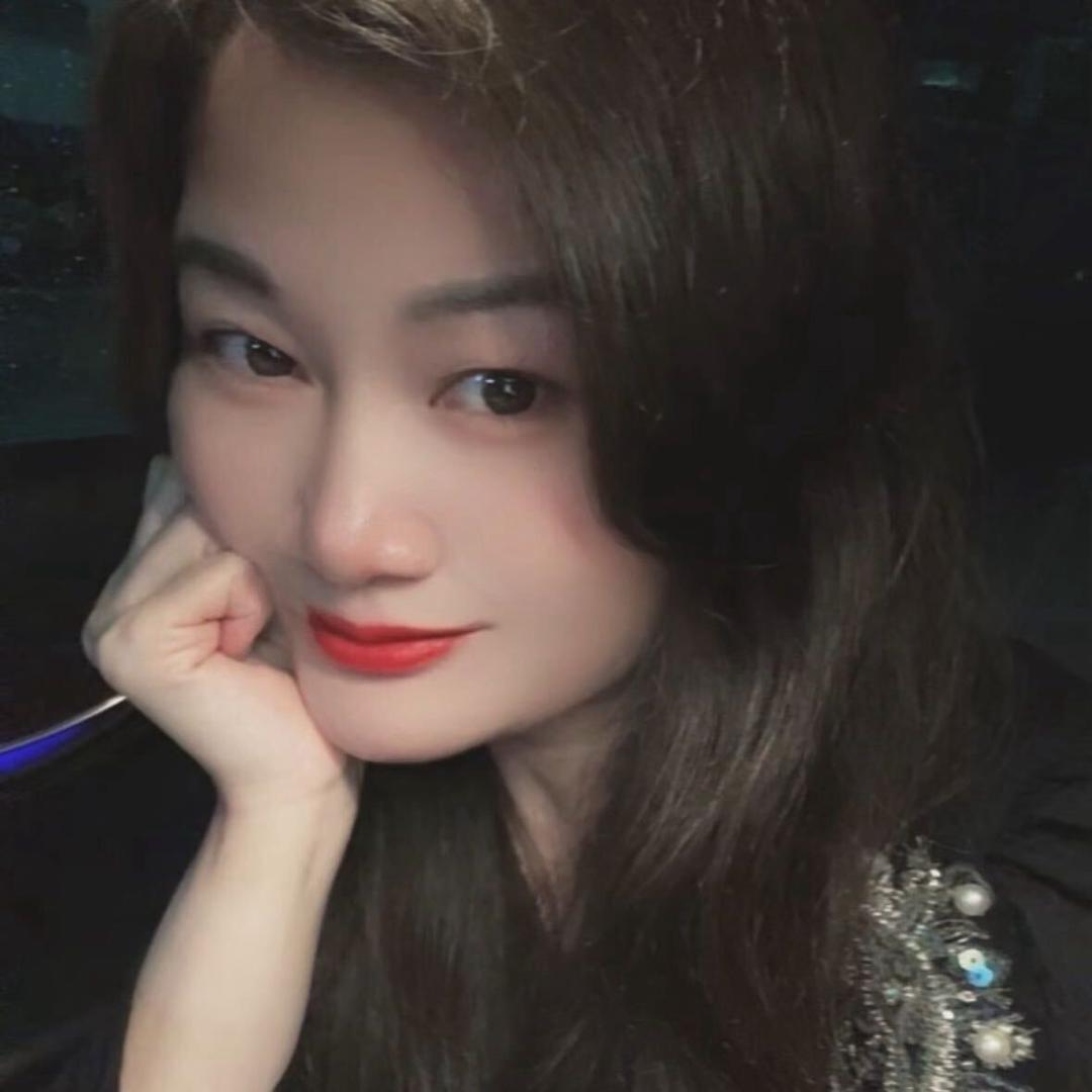 偏爱姐姐