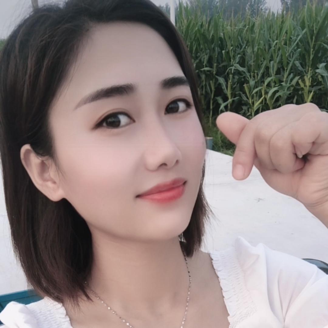 爱撒娇的小怨妇