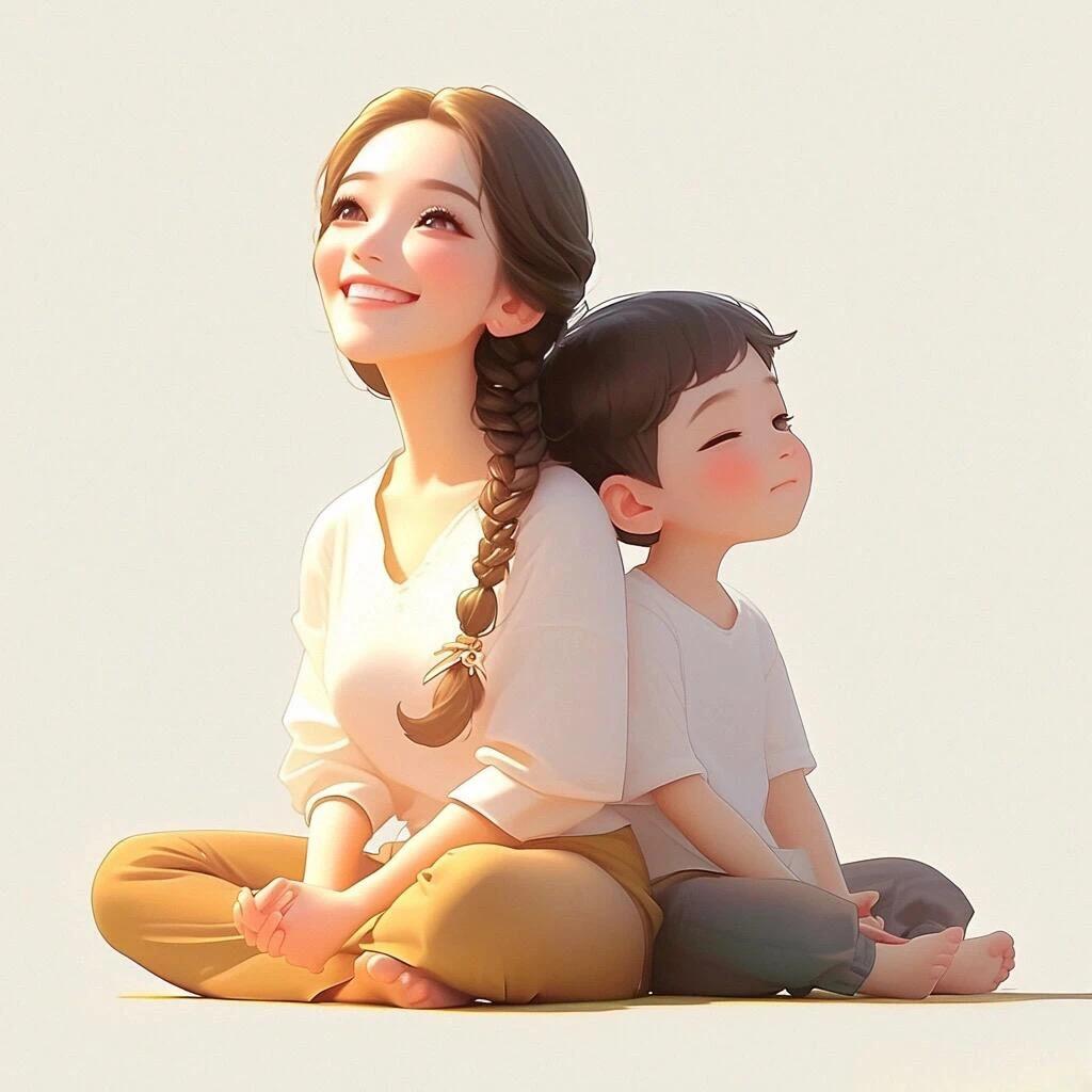 丽丽