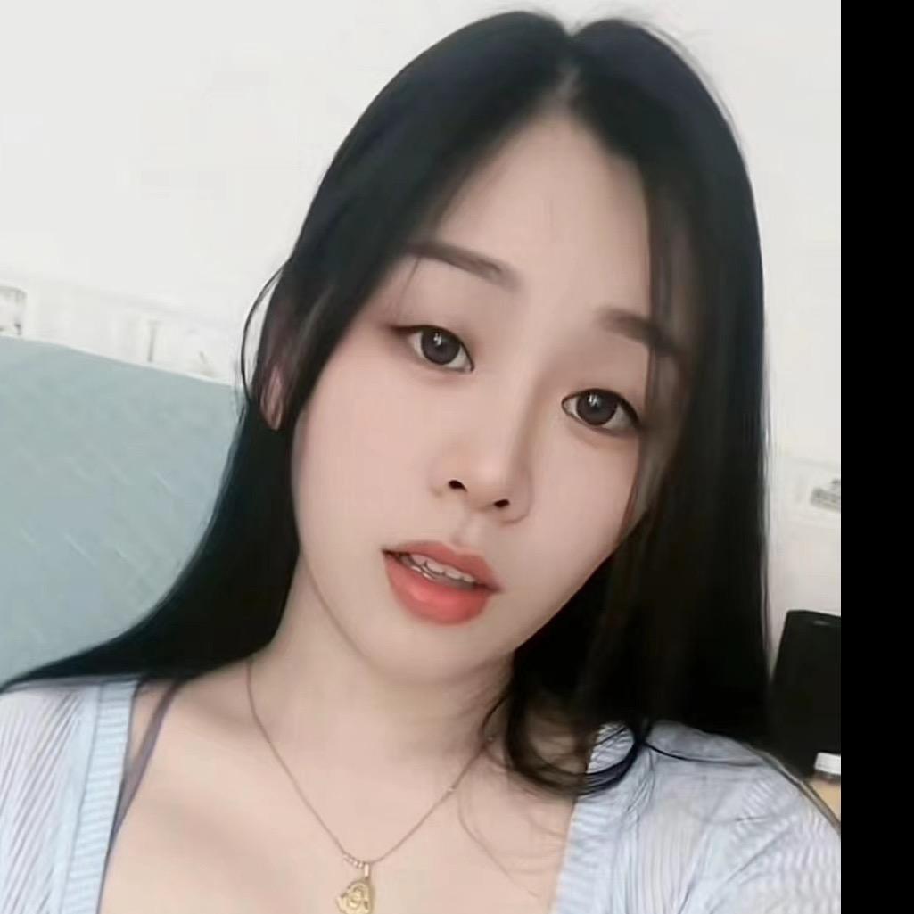 南方🍏贝贝
