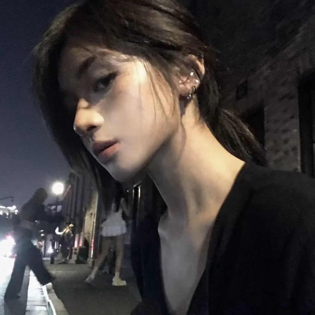睡个好觉·