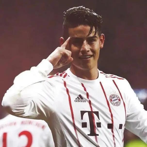 不是妖妖漆（沉迷三角洲版）