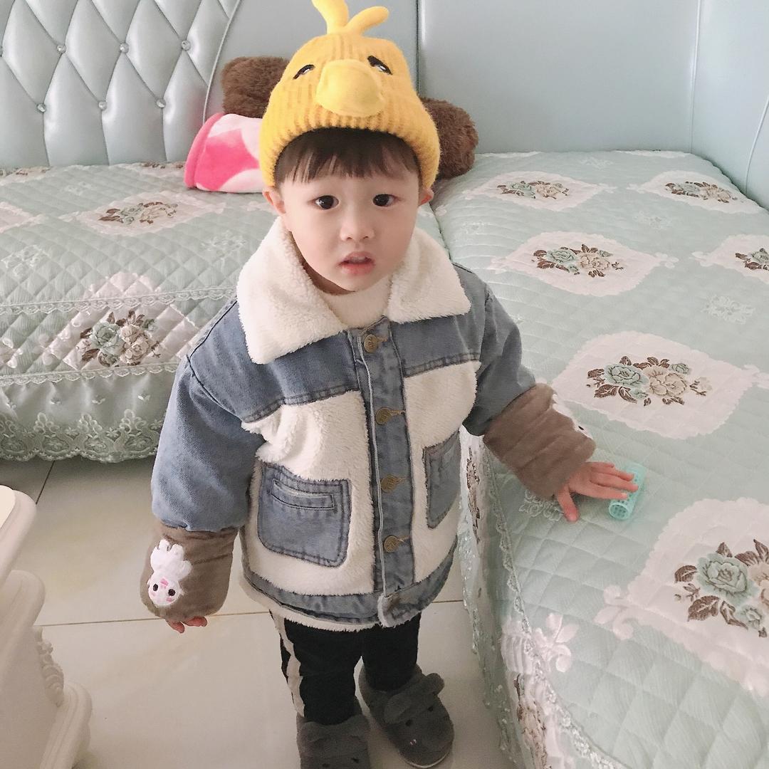 姐(,,•́.•̀,,)专属的范