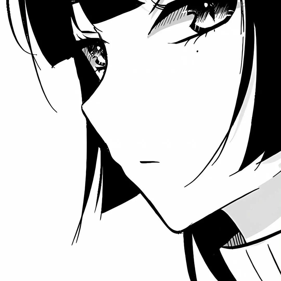 晓晓爱唱歌