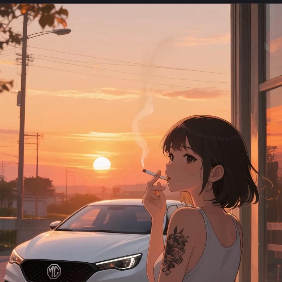 龙宝宝