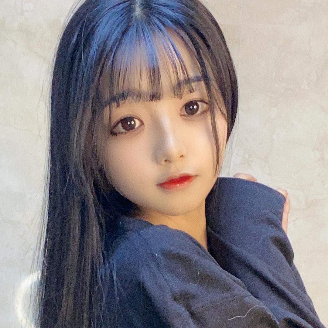 悠悠妈妈👩🏻