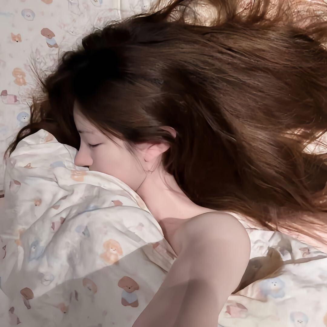 上好佳.