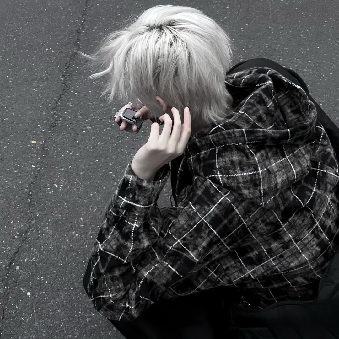 澈i