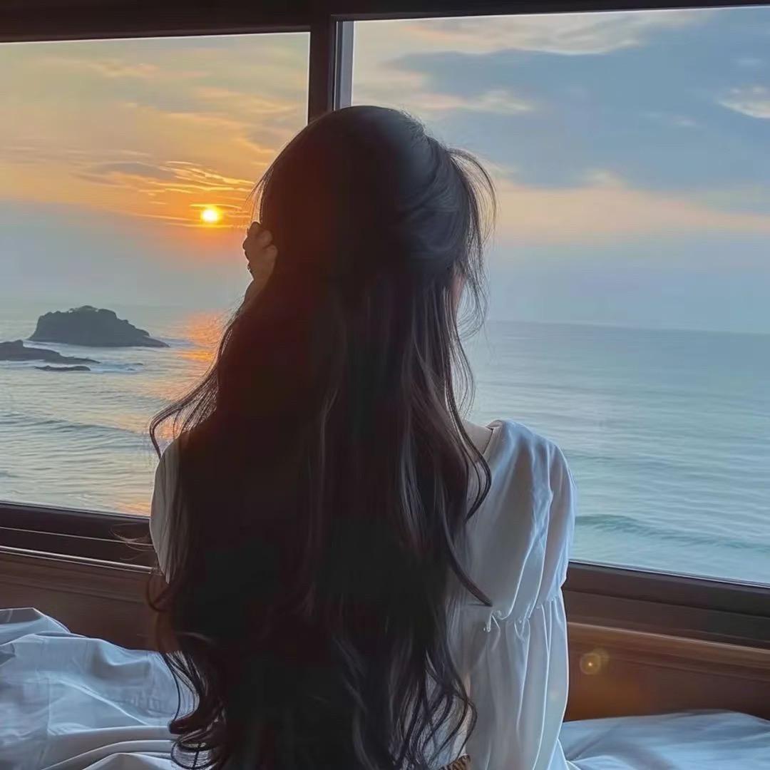 广州璇伊
