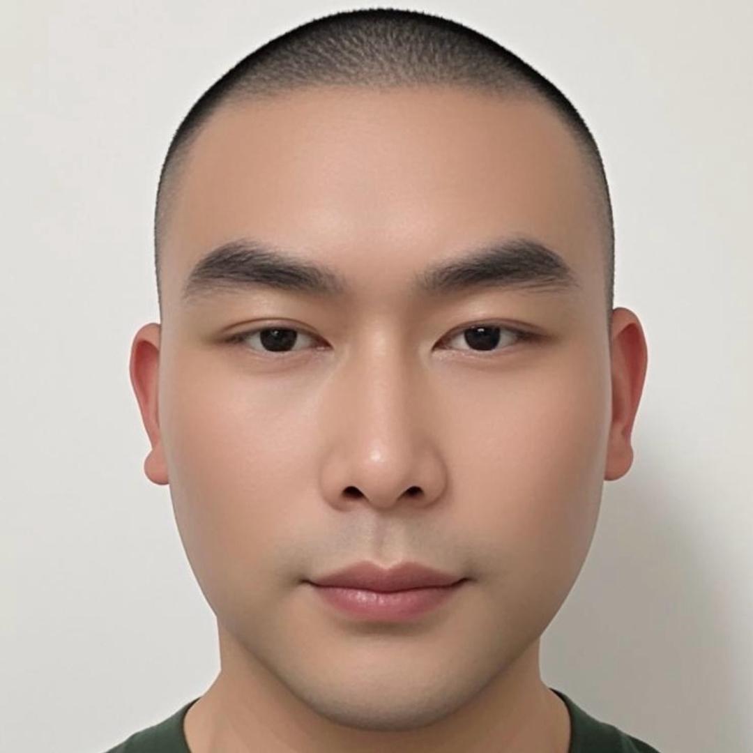 武汉京中合本草滋养中心