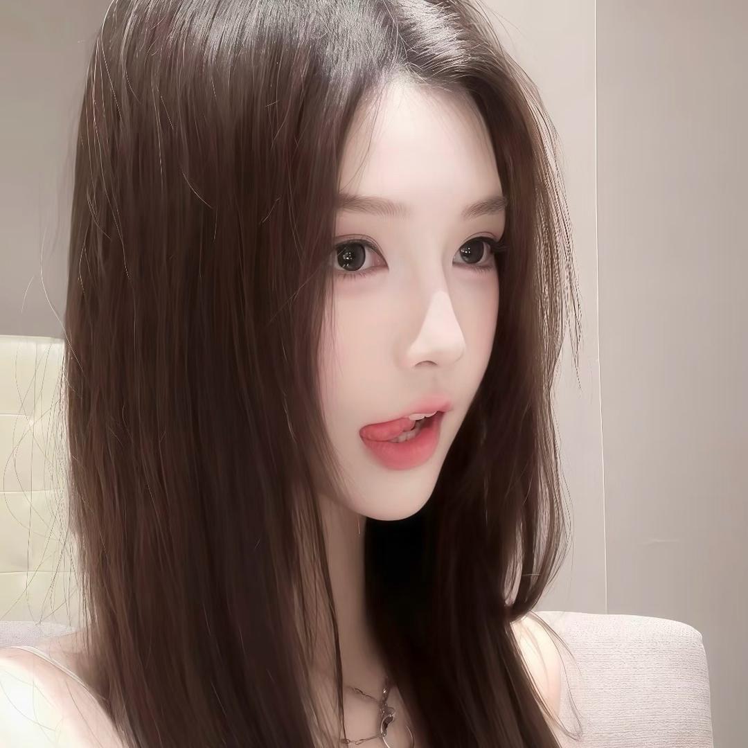 可可可儿