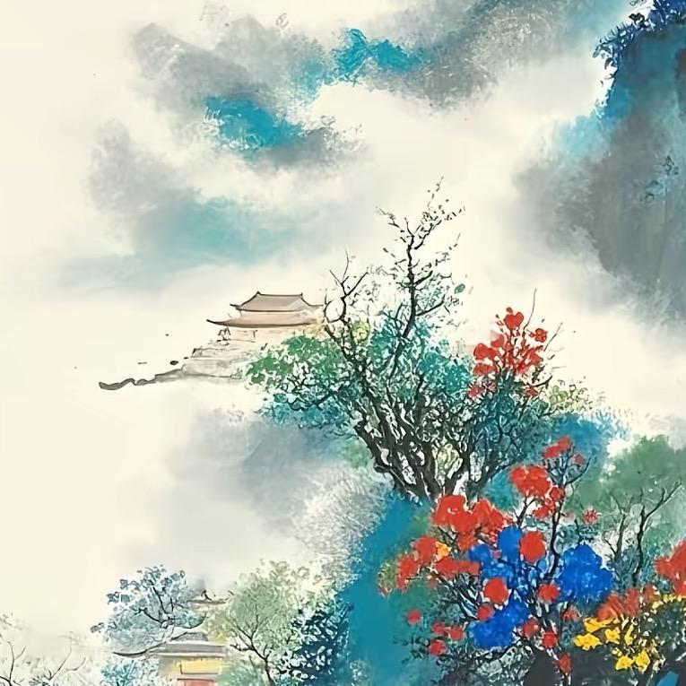 南京乐为弘商贸有限公司雪花直播号