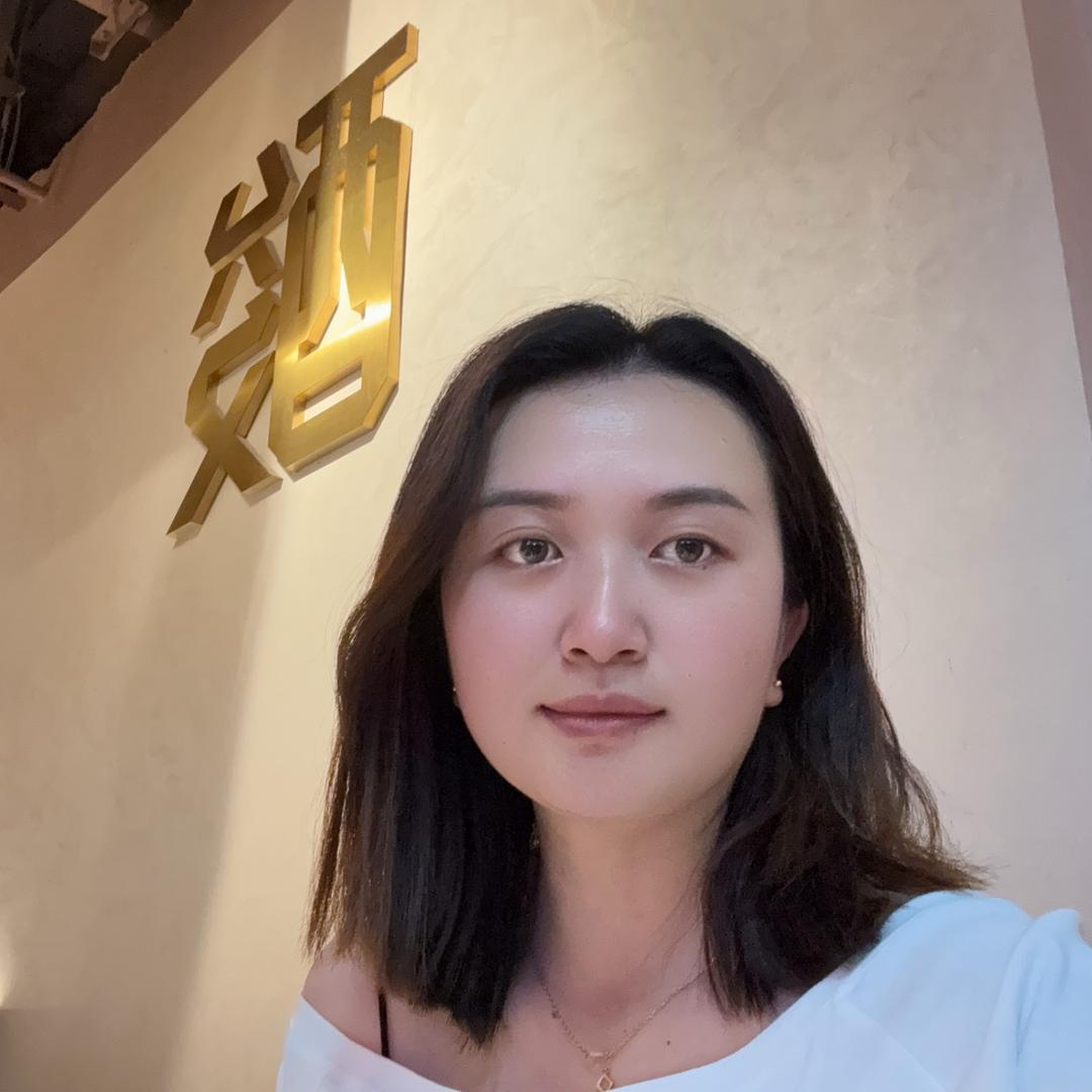 啤酒味的美甲师💅🏻