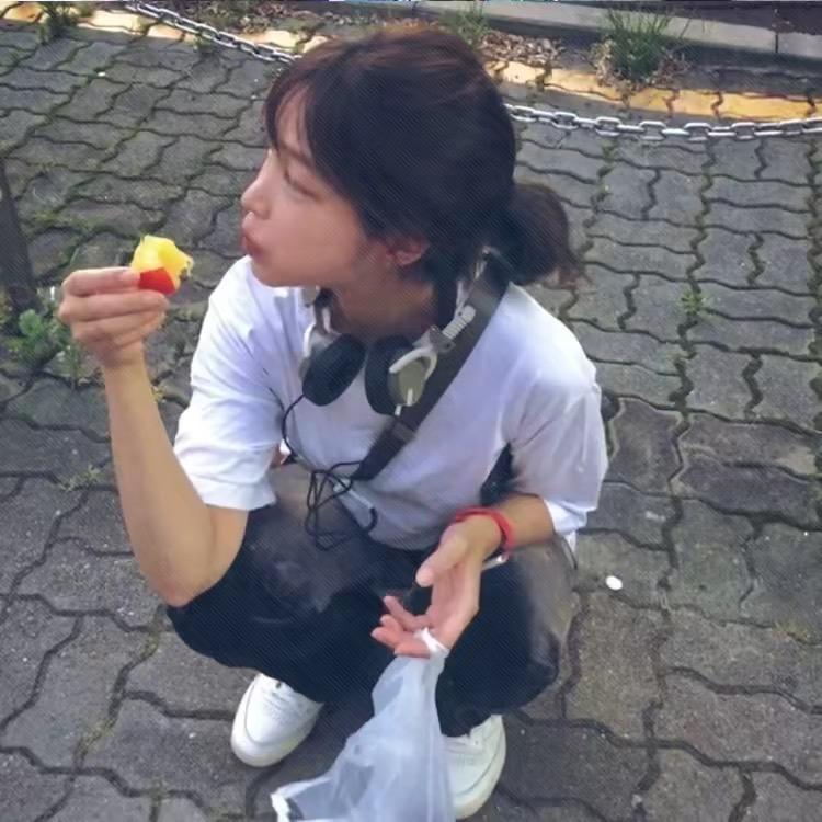 PoTATo
